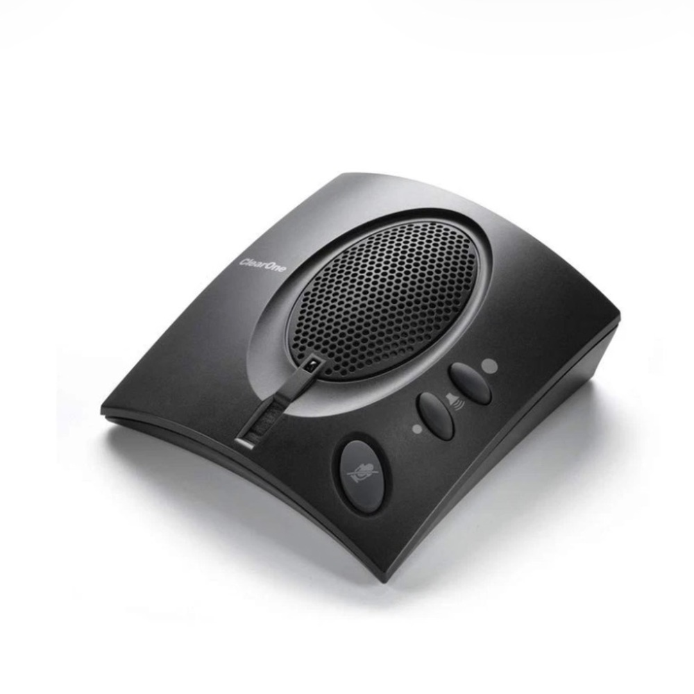 ClearOne CHAT 50 Personal Speaker Phone